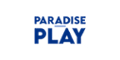 Paradise Play Casino