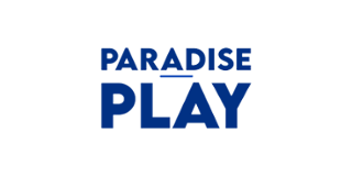 Paradise Play Casino Logo
