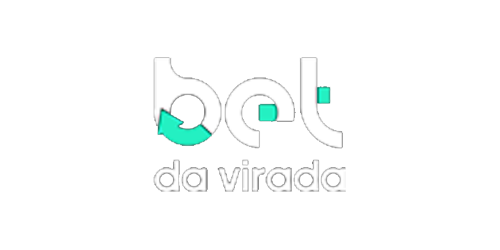 BetdaVirada Casino
