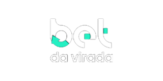 BetdaVirada Casino Logo
