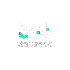 BetdaVirada Casino Logo