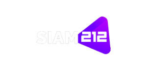 Siam212 Casino Logo