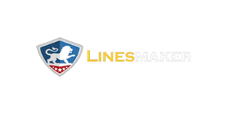 LinesMaker Casino Logo
