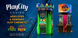 zitro-playcity-casino-logos-partnership