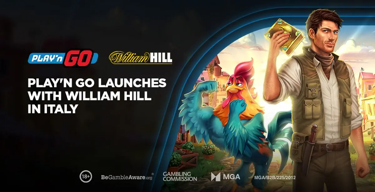 play-n-go-william-hill-logos-partnership