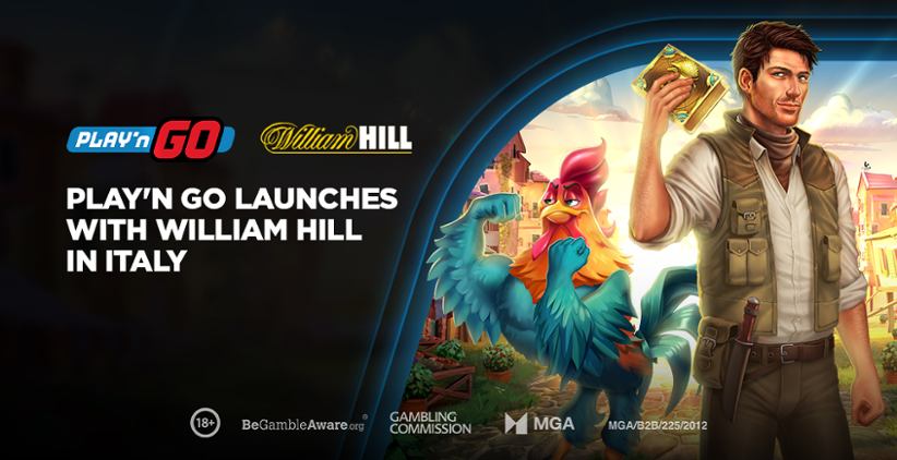 play-n-go-william-hill-logos-partnership