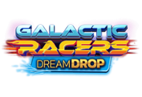 galactic_racers_logo_tournament