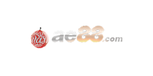AE88 Casino Logo