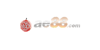 AE88 Casino logo