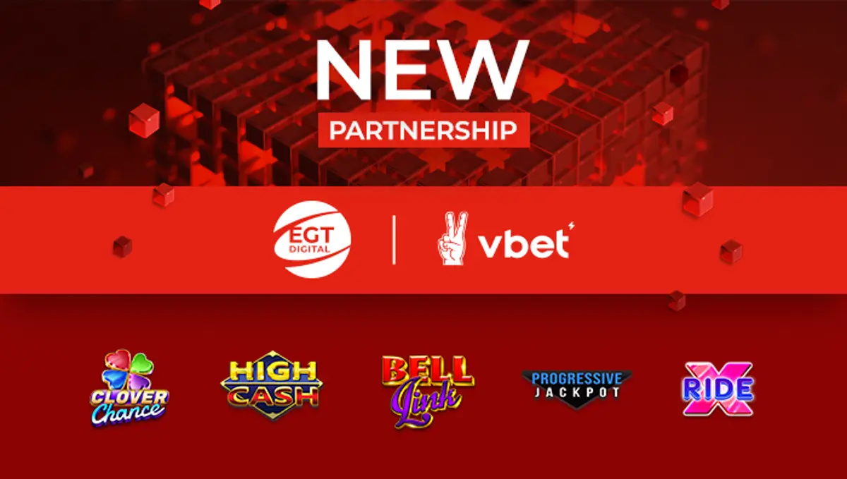 egt-digital-vbet-logos-partnership