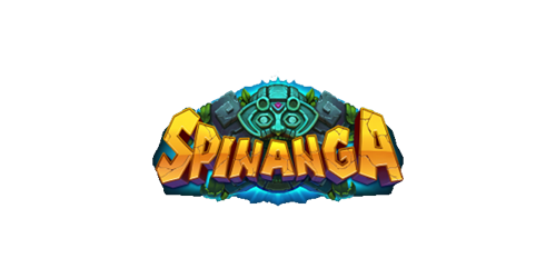 Spinanga Casino