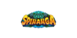 Spinanga Casino