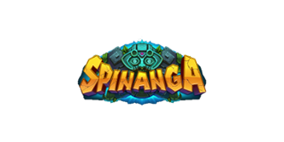 Logo de Spinanga Casino