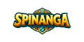 Spinanga Casino