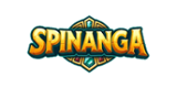 Spinanga Casino
