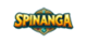 Spinanga Casino