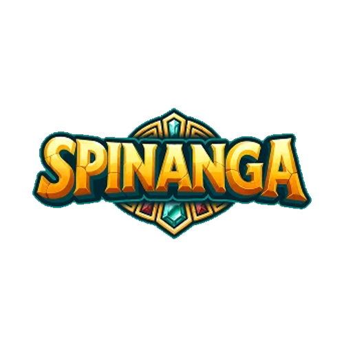 Spinanga Android Download: So klappt die Installation auf Android