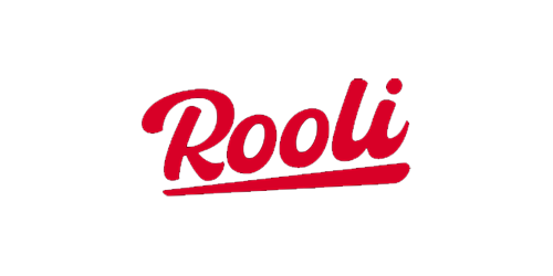 Rooli Casino