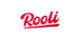 Rooli Casino