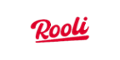 Rooli Casino
