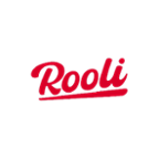 Rooli Casino Logo