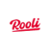 Rooli Casino Logo