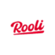 Rooli Casino Logo