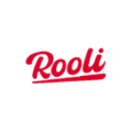 Rooli Casino Logo