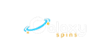 Galaxy Spins Casino