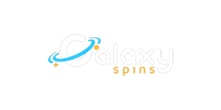 Galaxy Spins Casino Logo