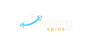 Galaxy Spins Casino Logo