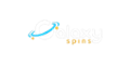 Galaxy Spins Casino