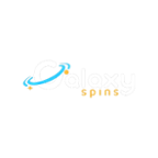 Galaxy Spins Casino Logo