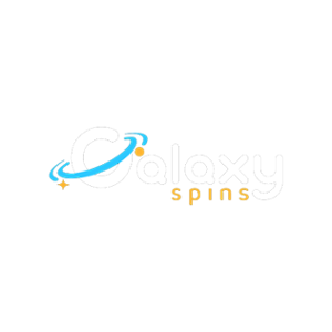 Galaxy Spins Casino Logo