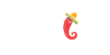 Spicy Spins Casino