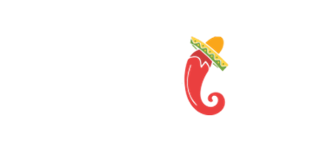 Spicy Spins Casino Logo