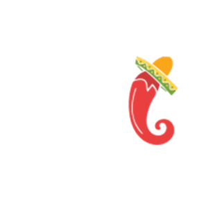 Spicy Spins Casino Logo