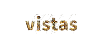6780_500x500_white