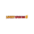 Lucky Dice Casino Logo