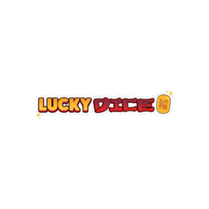 Lucky Dice Casino Logo