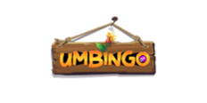 Umbingo Casino Logo