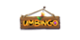 Umbingo Casino