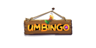 Umbingo Casino logo