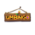 Umbingo Casino Logo