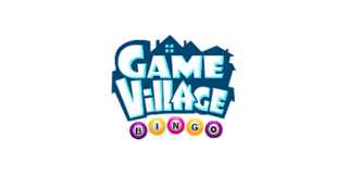 GameVillage Casino Logo