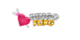 Bingo Fling Casino