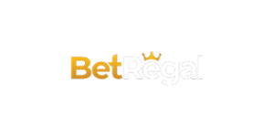 BetRegal Casino CA Logo
