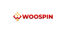 Woospin Casino