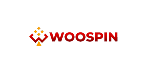 Woospin Casino