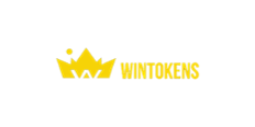 WinTokens Casino Logo